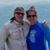 Kim Cudworth McCarthy's profile image