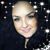 Christine Gallego's profile image