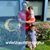 Mohammad Sadeq Rayyan's profile image
