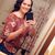 Amanda Dunavent's profile image
