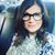 Barri Leiner Grant's profile image