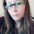 Meghan Anne's profile image