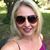 Svetlana Kis's profile image