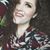 Katie Jo Stephens's profile image