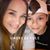 Meagan Comfort's profile image