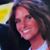 Deena Rahill's profile image
