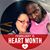 Pam Johnson Montano's profile image
