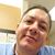 Felipe Cuica's profile image