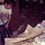 Robert Machnica's profile image