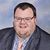 Jud Beall's profile image