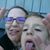 Susan Lathrop's profile image