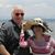 Ronald Hoehn's profile image