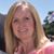 Cherron Rinehart's profile image