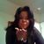 Yolonda Oliver's profile image