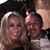 Gemma Myring's profile image