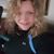 Donna Boyd- Treiber's profile image