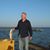 Stephen Merritt Branch's profile image