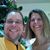Tonya Bergmann's profile image