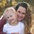 Amie Faulkner McClendon's profile image