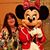 Sheri Vaughan Morris's profile image