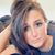 Julia Chapman's profile image