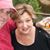 Brenda Goen Latimer's profile image