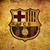Justo Hernandez's profile image