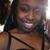 Treza Ousley's profile image