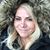 Violeta Aizpurua's profile image