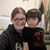 Emily Dutra Cush's profile image