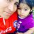 Salcido Alvarez's profile image