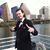 Ryan Green's profile image