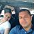 Juan Hernandez's profile image