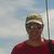 Daryl Rester's profile image