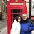 Paula Pearce Cameranesi's profile image