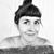Alexandra Miller's profile image