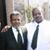 Doug Washington's profile image