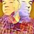 Branden Brown's profile image