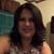 Rose Agrinsoni's profile image