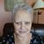 Terri Carman McNicholas's profile image