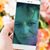 Skyler Sirinity Smith's profile image