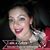 Jessica Oatis's profile image