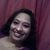 Cynthia Pedroza's profile image