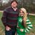 Tamara Hope Bookwalter's profile image