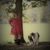 Rashel Ewers's profile image