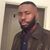 Sheldon Taylor Allen's profile image