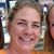 Tanna Matthews Fiske's profile image
