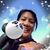 Wendy Wan Turk's profile image