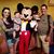Mary Worthington's profile image