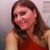 Nektar Chamchyan's profile image